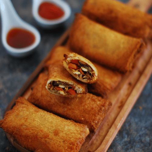 chicken bread rolls chinese style video recipe included chicken bread rolls chinese style