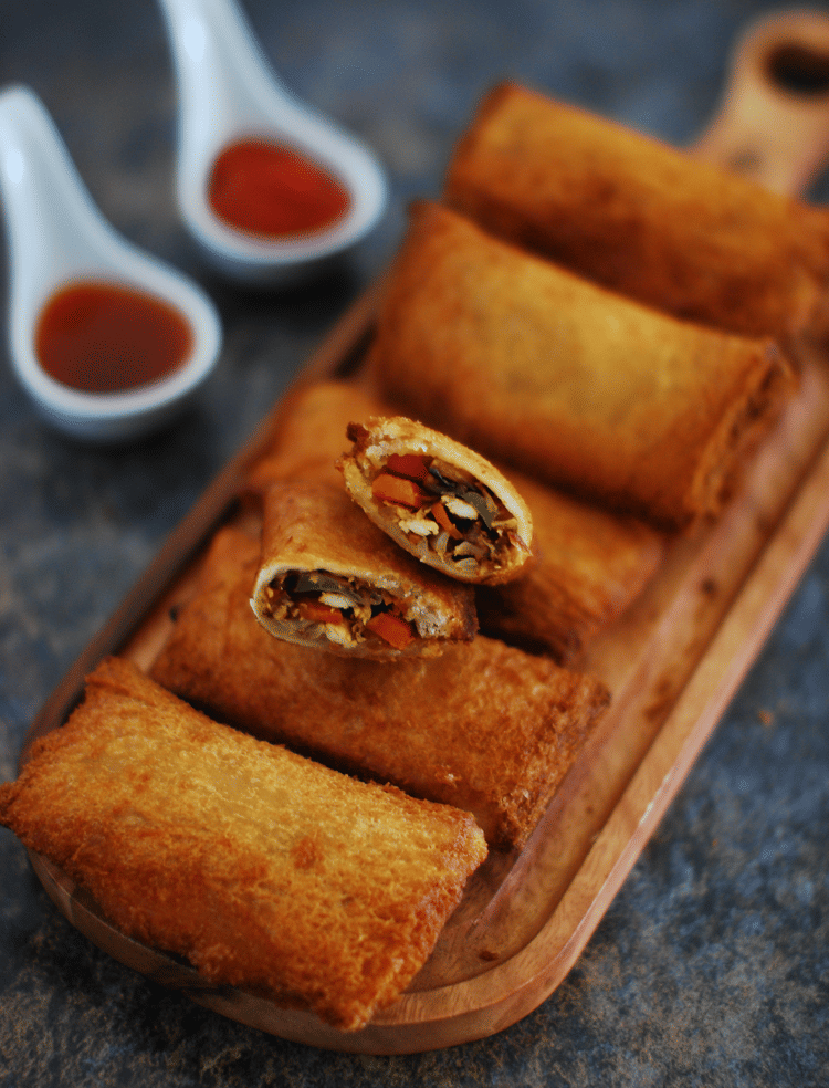 browse the best chicken recipes mariasmenu chicken recipes mariasmenu