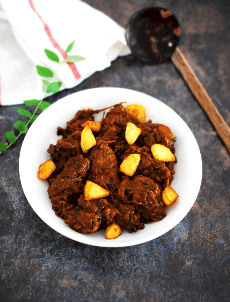 Menu Noel Super U 2014 Kerala Style Chicken Roast Recipe Easter Christmas Special Menu Noel Super U 2014 Kerala Style Chicken Roast Recipe Easter Christmas Special