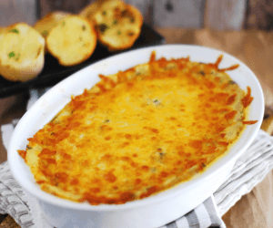 Butter Chicken Murgh Makhani Recipe