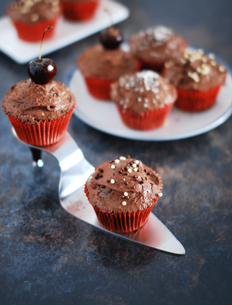 Cupcake Recipes Browse The Best Cup Cake Recipes Mariasmenu