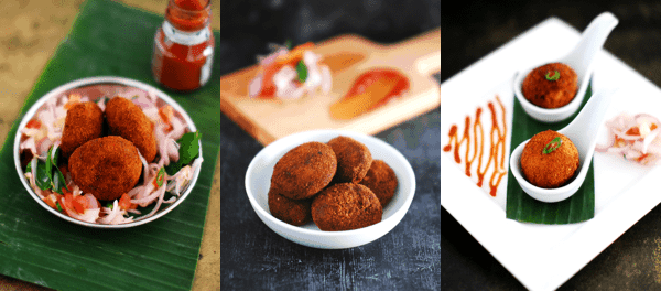 Must Try Christmas Recipes Mariasmenu