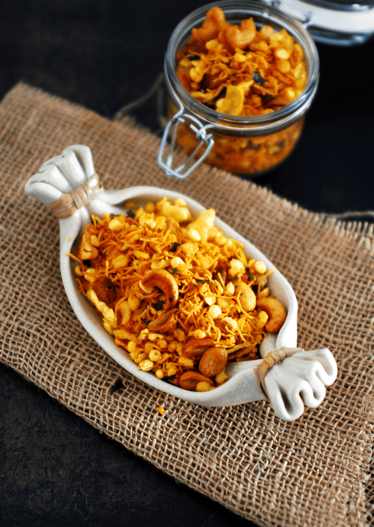 Download Kerala Mixture Recipe Mariasmenu For iPhone Free Get Wallpaper Kerala Mixture Recipe Mariasmenu For iPhone