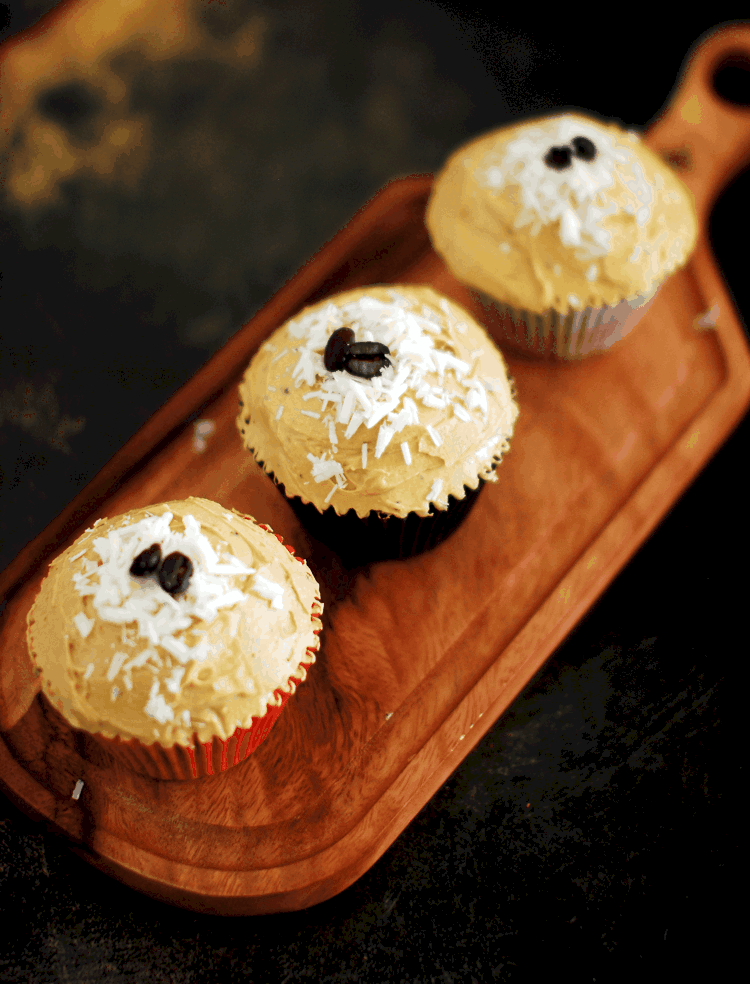 Cupcake Recipes Browse The Best Cup Cake Recipes Mariasmenu